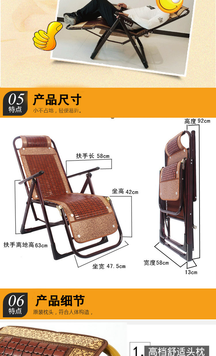 a07f3d02-72c0-4f39-9801-b33829168b08.jpg