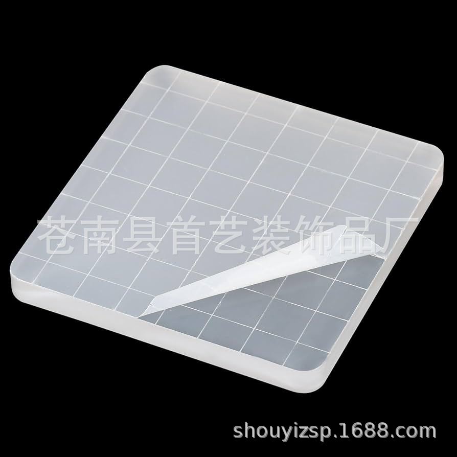 fd466259f4ff08a8aafb219deda334