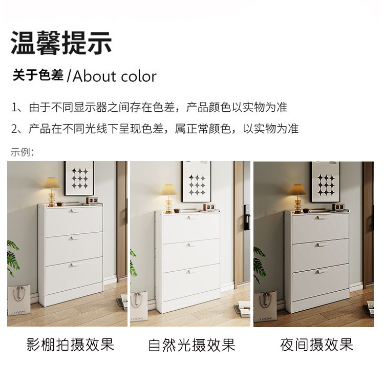 711cfae5-e06c-45ea-a45f-69e24e8a1e0e.jpe
