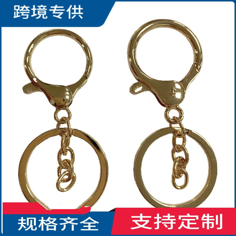 O1CN019BFdf329rTAZOX10j_!!2769