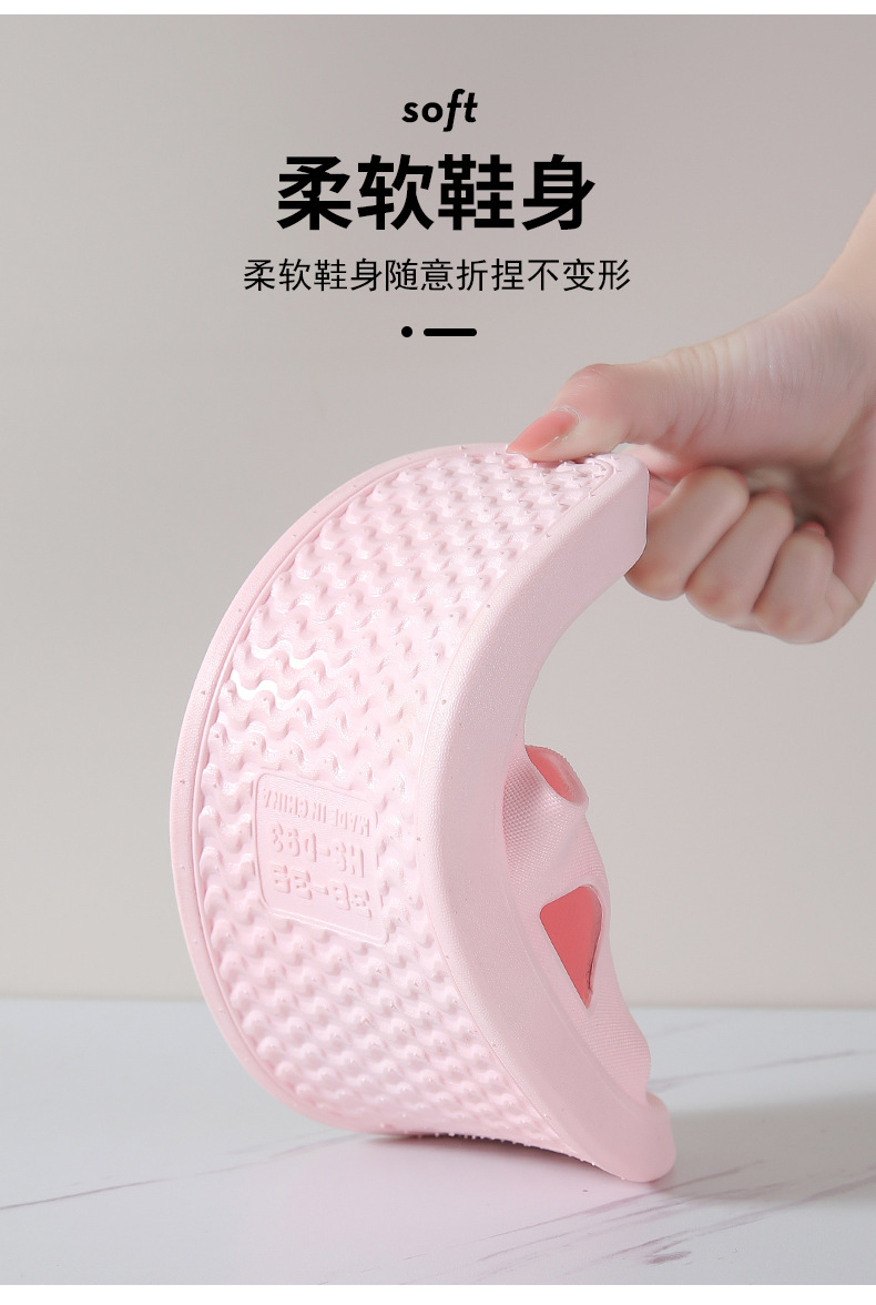 彬1215-1-790_07