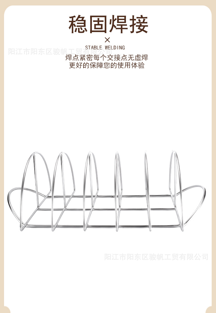 骏凡新版_06.jpg