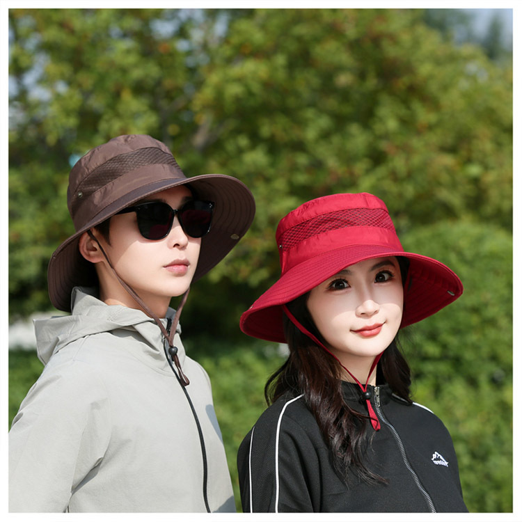 10-10.jpg?x-oss-process=image/format,png