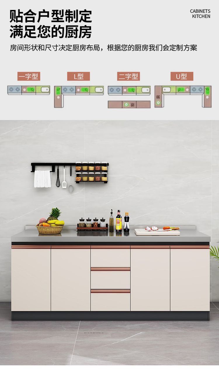 94159d70-cafc-45e2-b3e3-d26e87c0d498.jpe