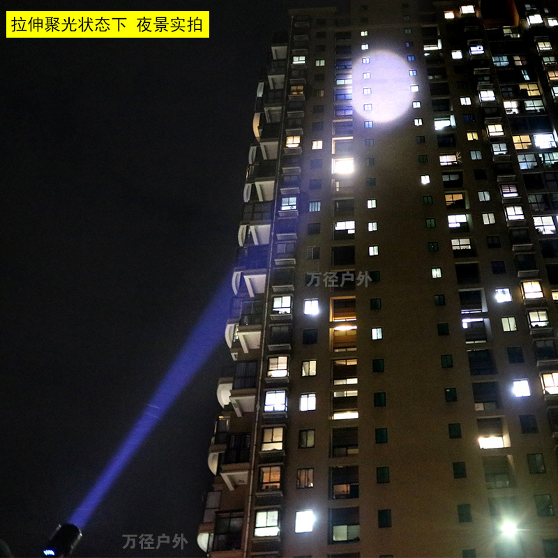 主图18