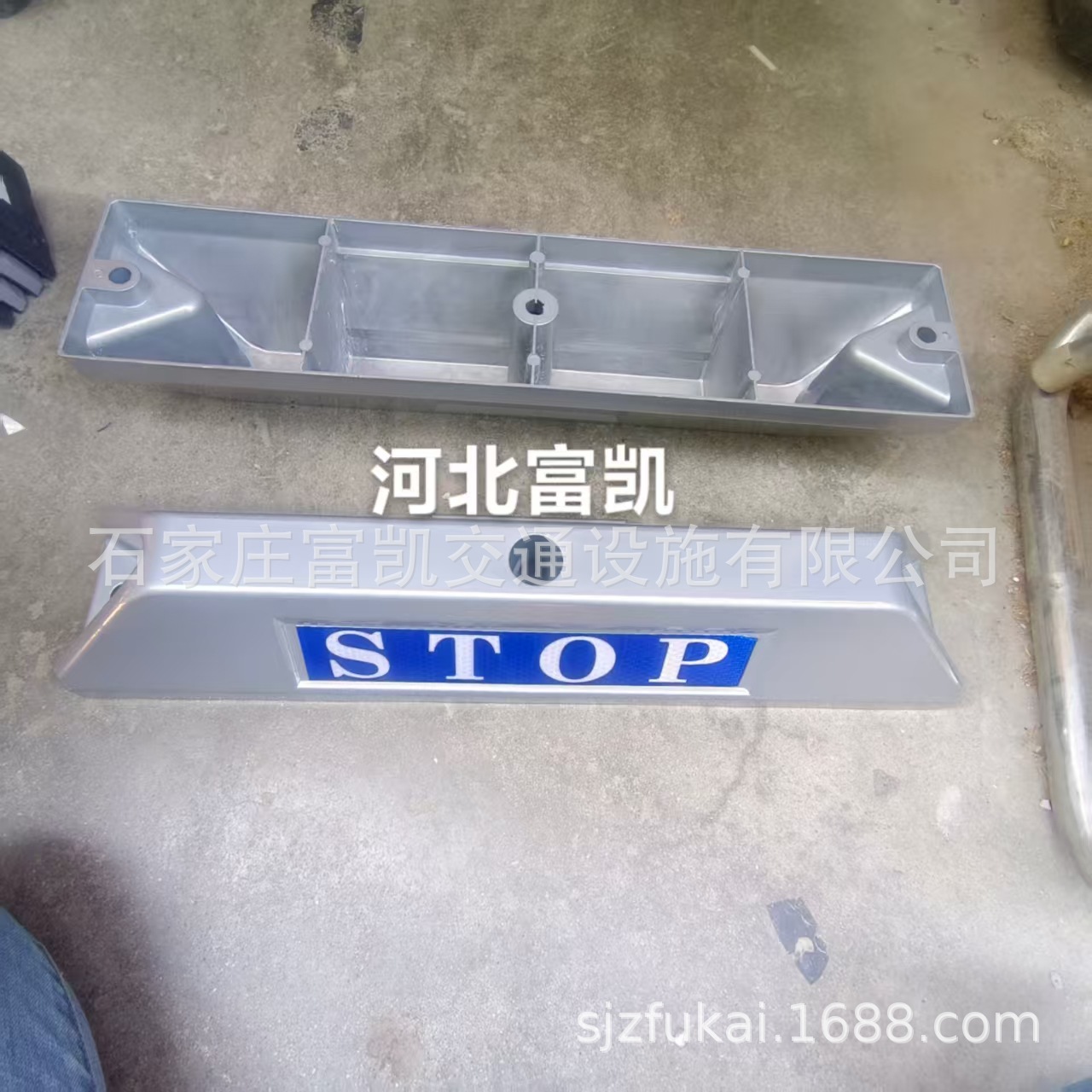 微信图片_20250528100556