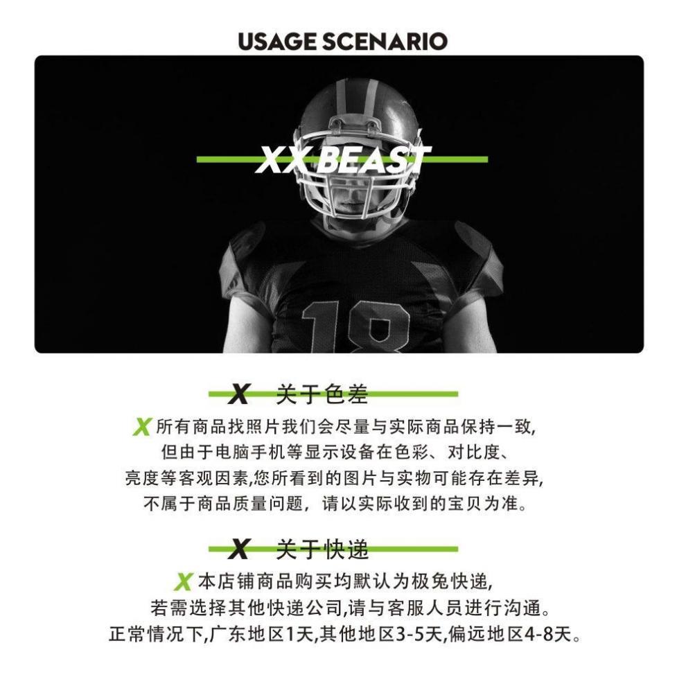 6e96a97a-1e3c-412f-875e-8570dbac08d9.jpe