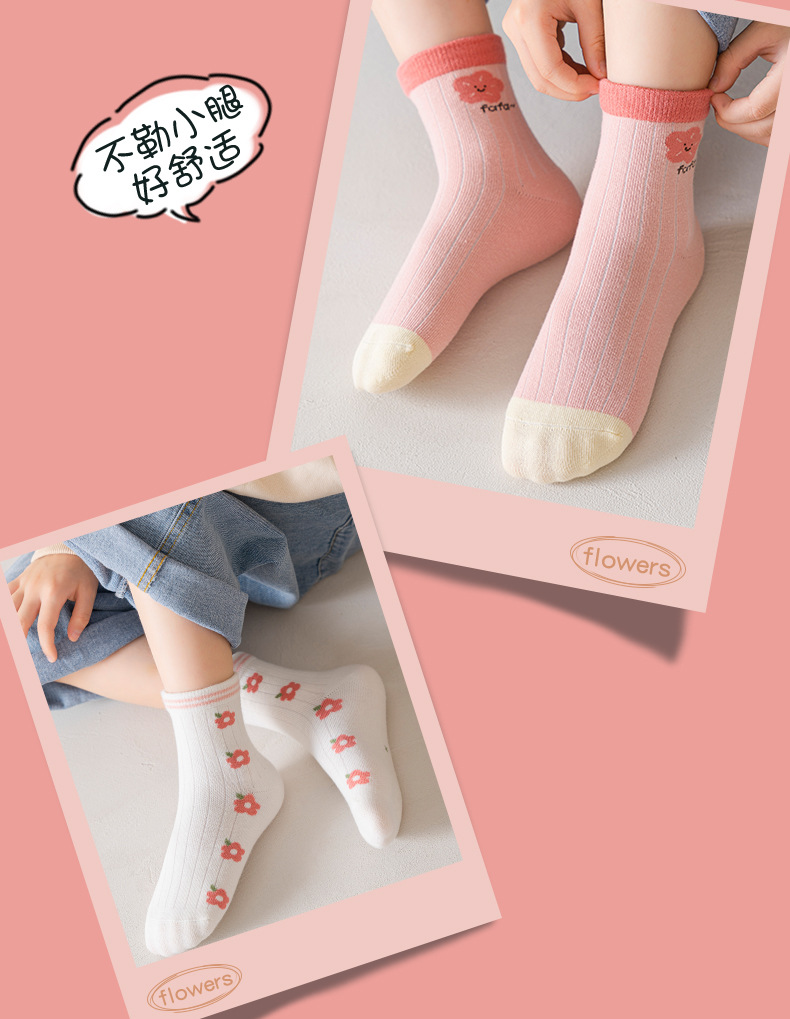 20240217_210916_038.jpg?x-oss-process=image/format,png