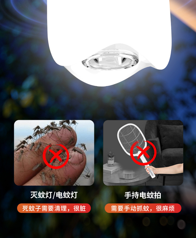 43793e4b-a350-44cb-b9cc-48d512845316.jpe