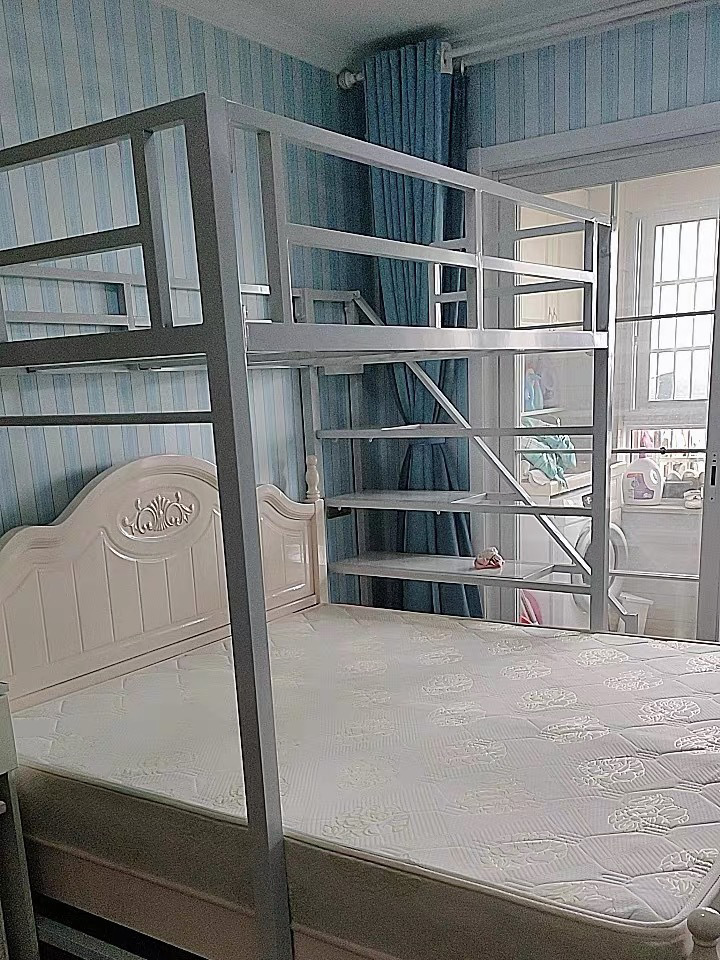 4da37e40-d836-47f7-a651-da825e8dd0e1.jpe