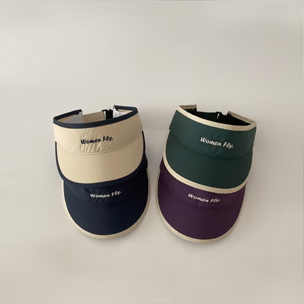 1436A45D6082574803C7648CCEF207