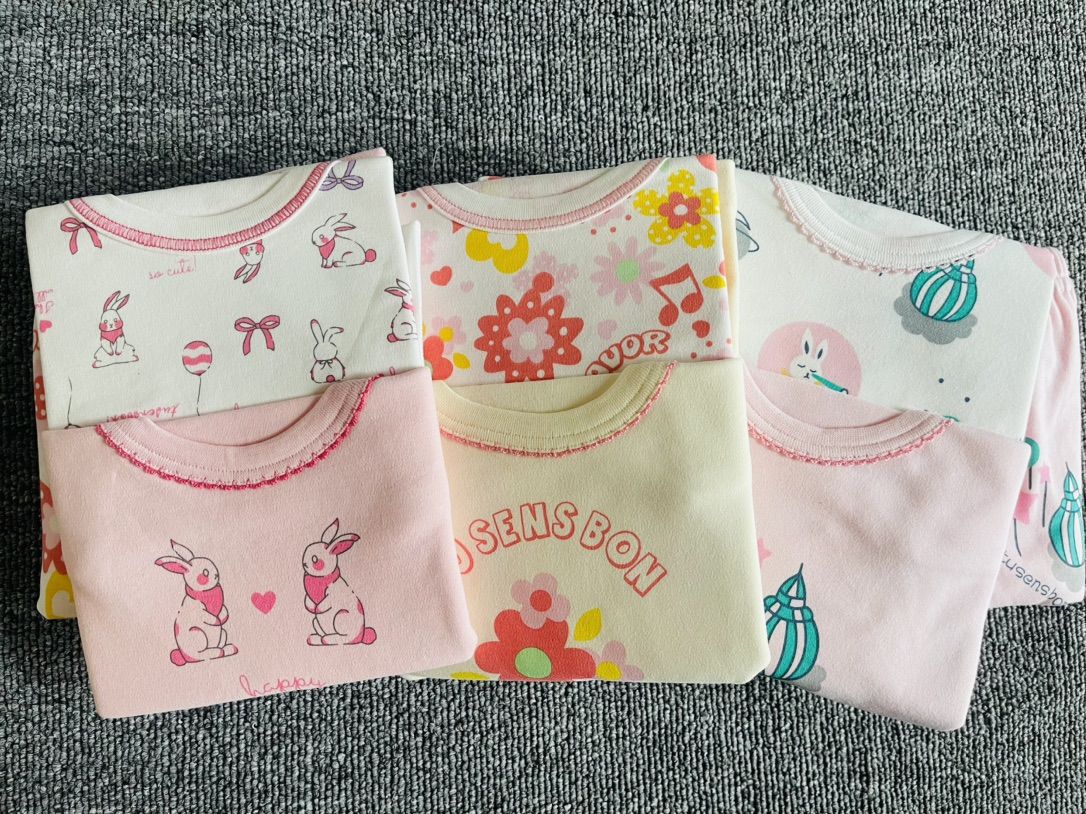 0d64dd9c80ce86555afee223c976c5