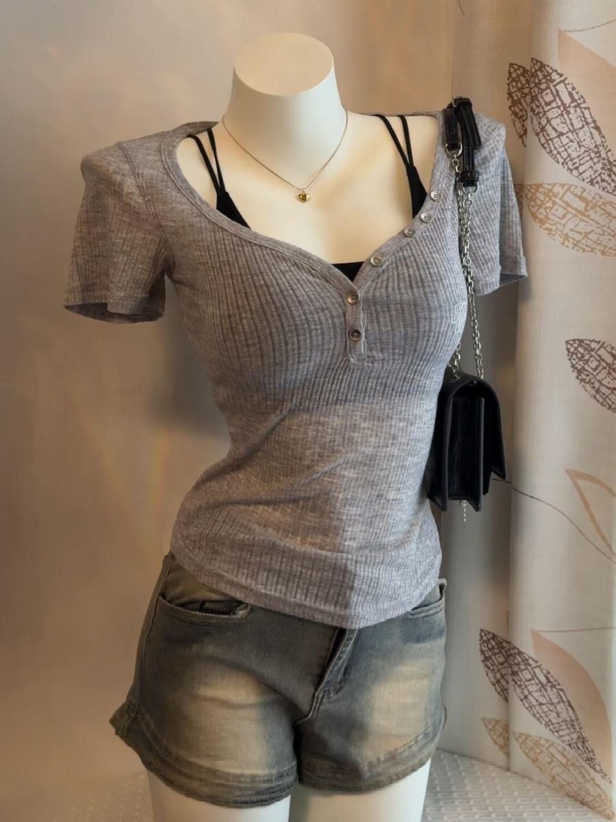 897b2125-b261-408c-b43b-6e918253446a.jpe