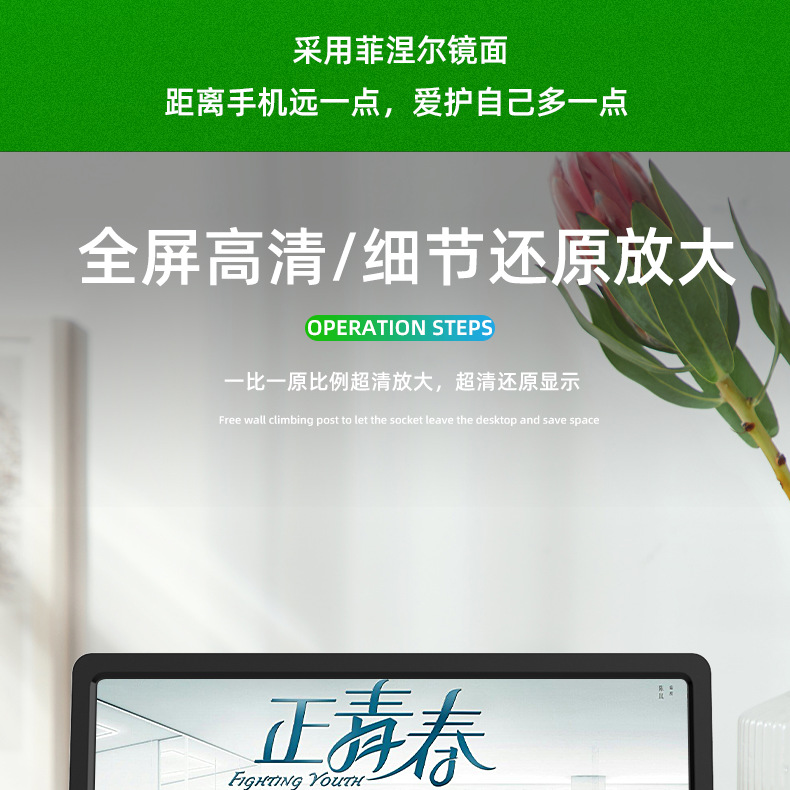J-16-790_05.png