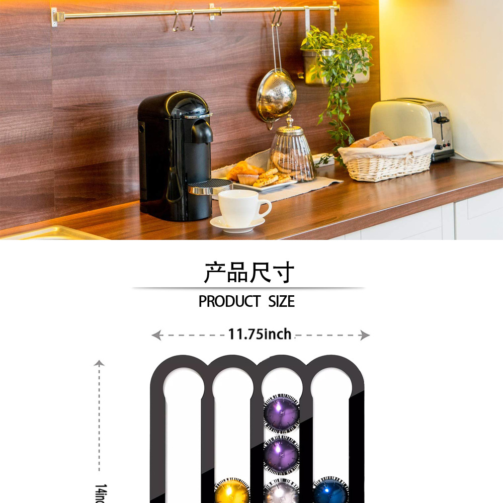 1688-Y22704详情图_07