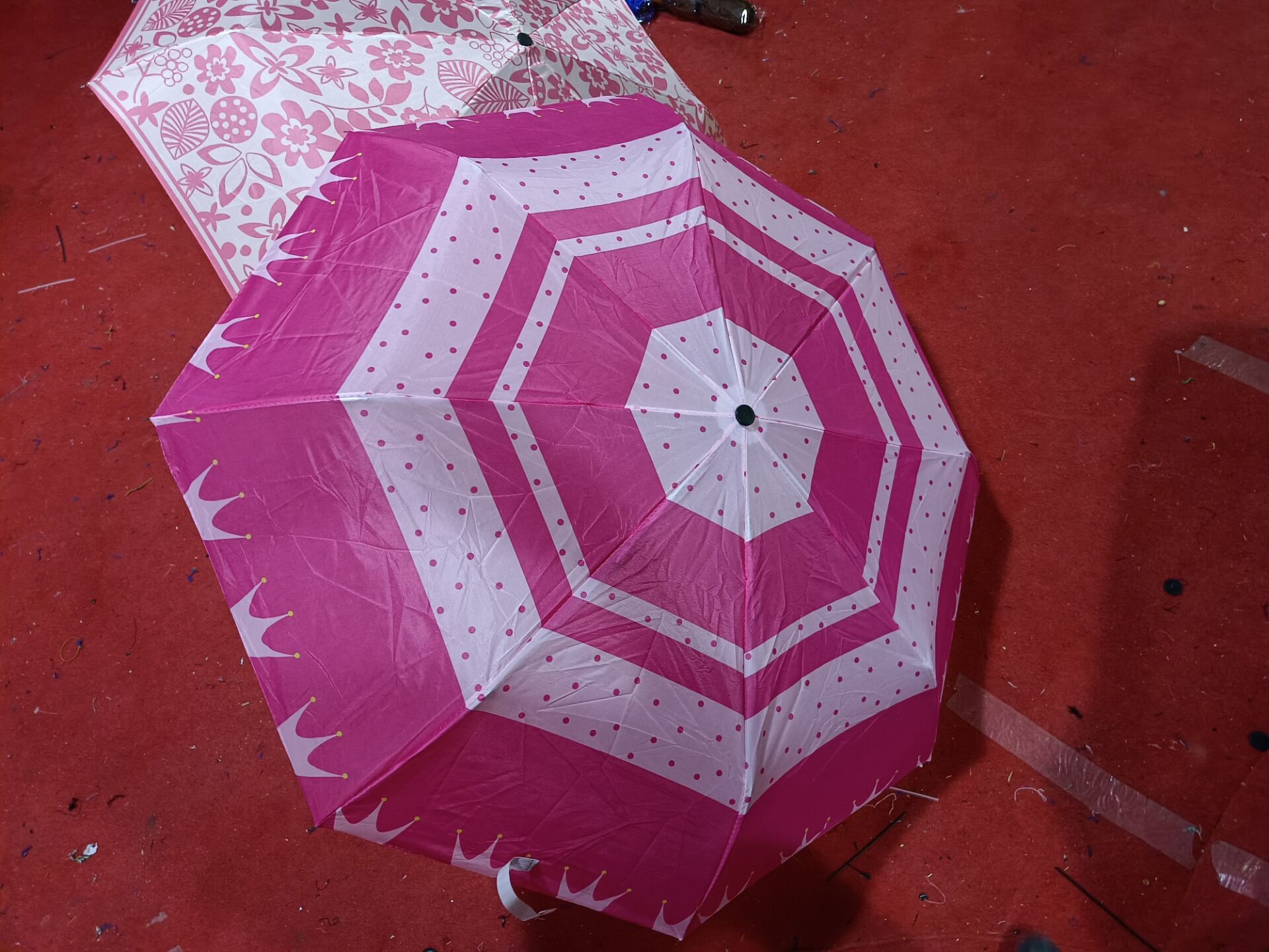 63789A82C56F4D1EFCFB0B5B1A4968