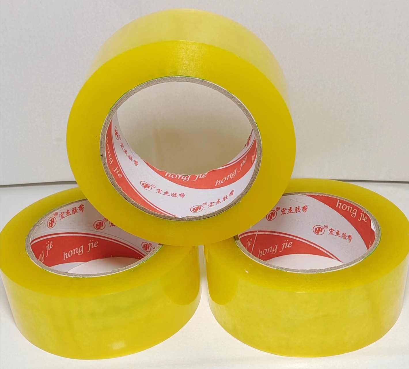 透明胶带 (2)