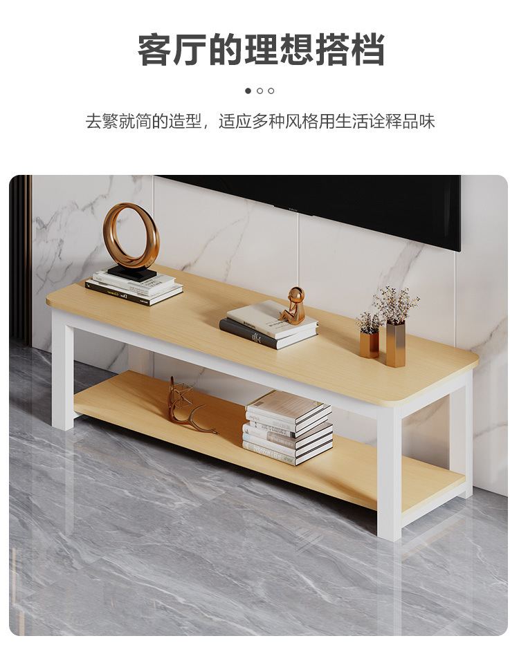 3c0e5ca6-710f-4793-b18d-dc2d6919e65a.jpe