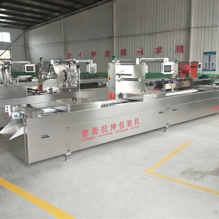 5d43fe7dfb2fd4e650527862dab1a0