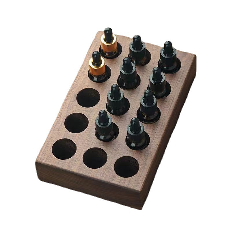 O1CN01dcYB2R1Bs2pVmKkhl_!!0-0-