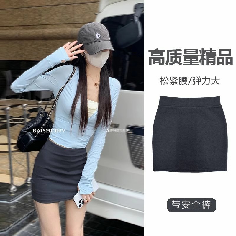 e6624324-af21-4bb5-82a7-71e2ea4cbac7.jpe