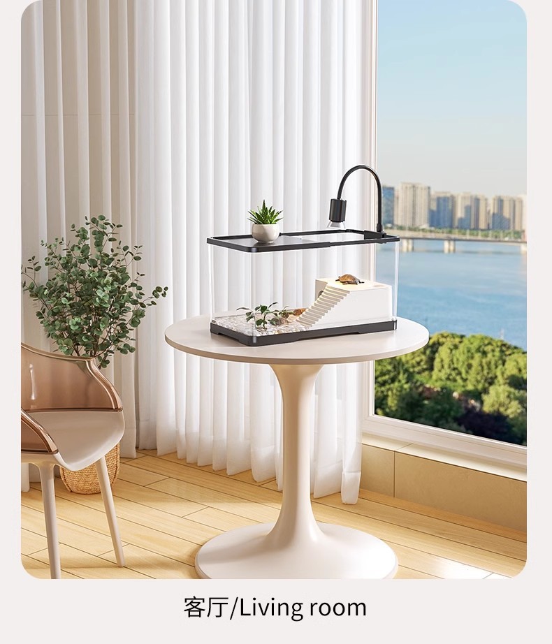 a9cd9337-b519-45f2-b999-5bdabeeb42d4.jpe