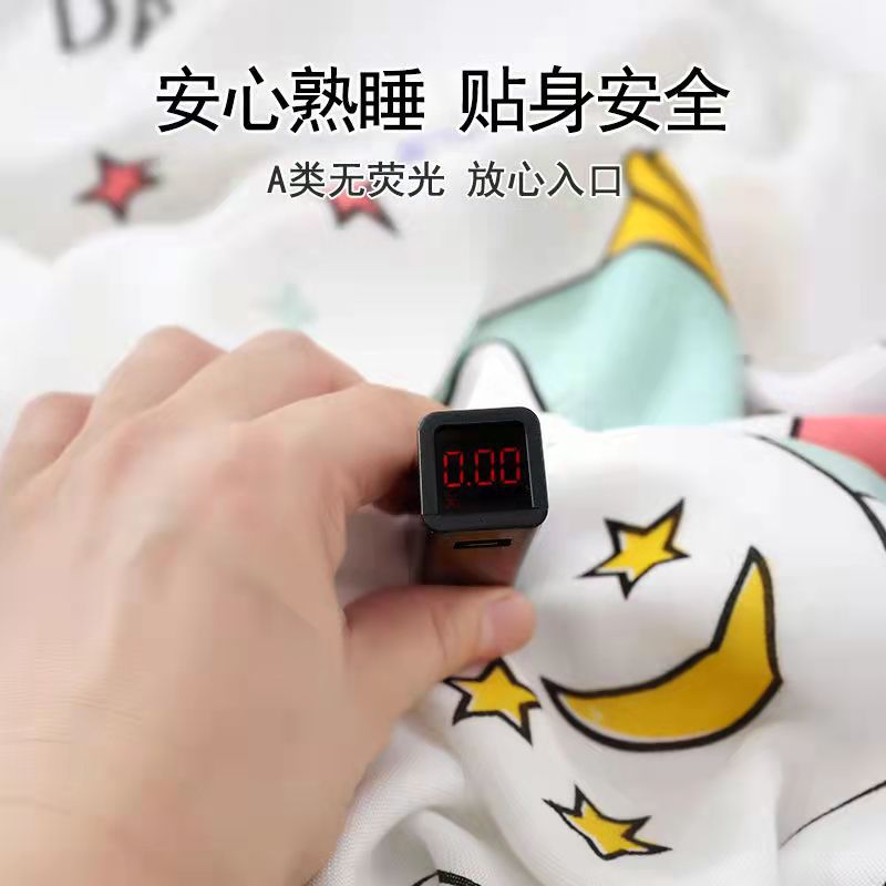 微信图片_202203282112276