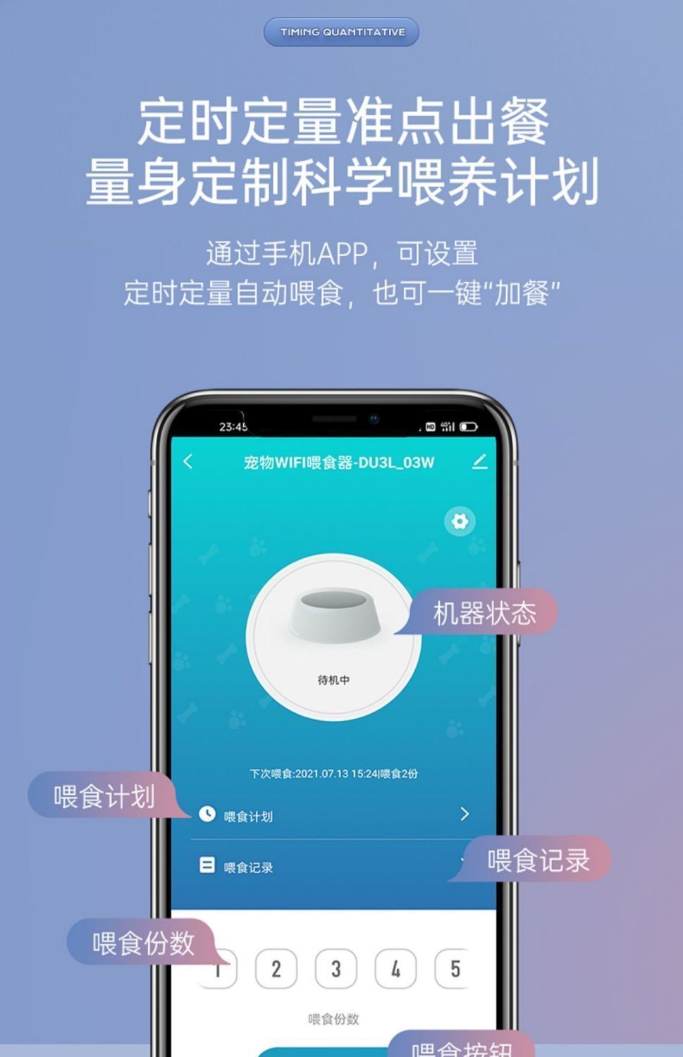 03856289-dc2e-45ef-9f48-753e736039f7.jpe