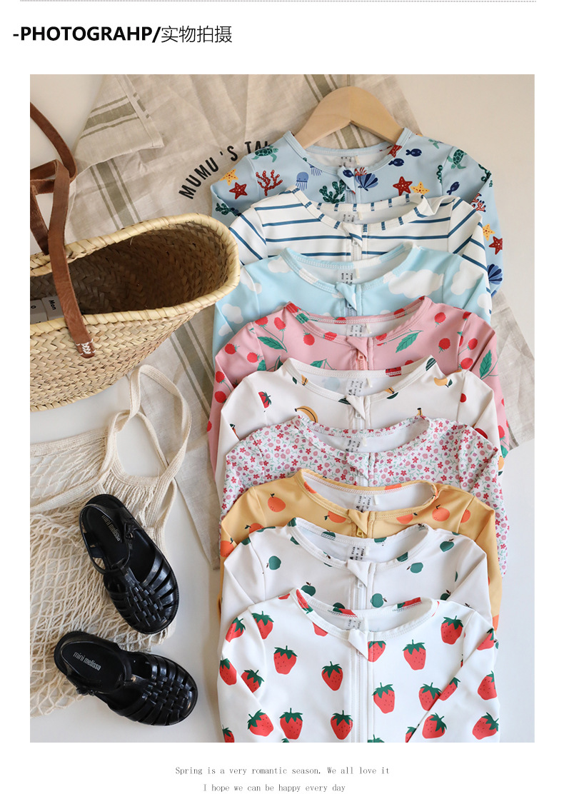 昕羽详情页模板_08