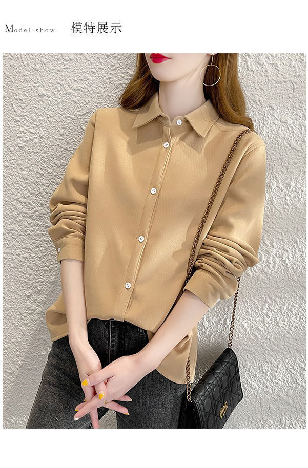 O1CN01nSDUFR2KHiJqOnnFd_!!2219042069532-