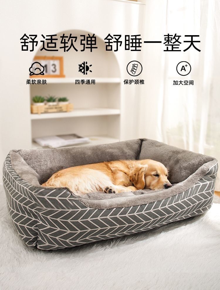 407849c1-dc04-4d85-ba06-07c1e72f74d3.jpe