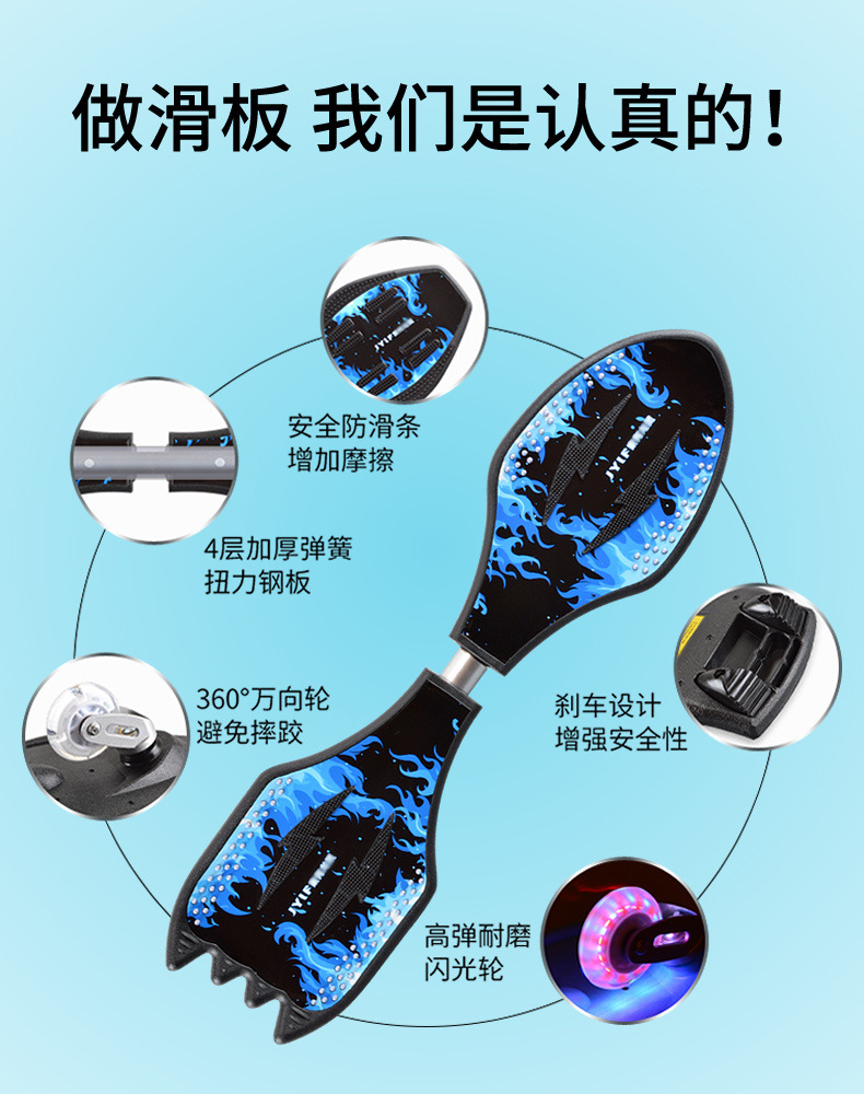 14f166db-c44a-4ace-a1fc-7da629035f19.jpg