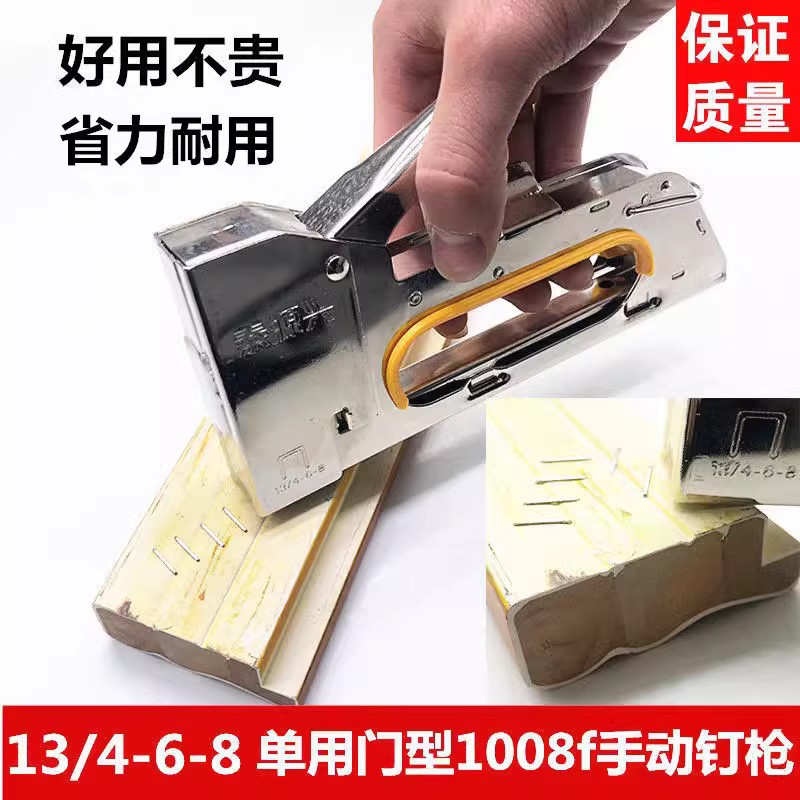 O1CN01rhOys92GX2x8qXDju_!!2215