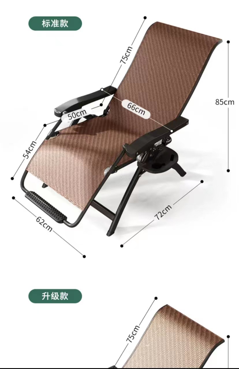 详情页25.jpg