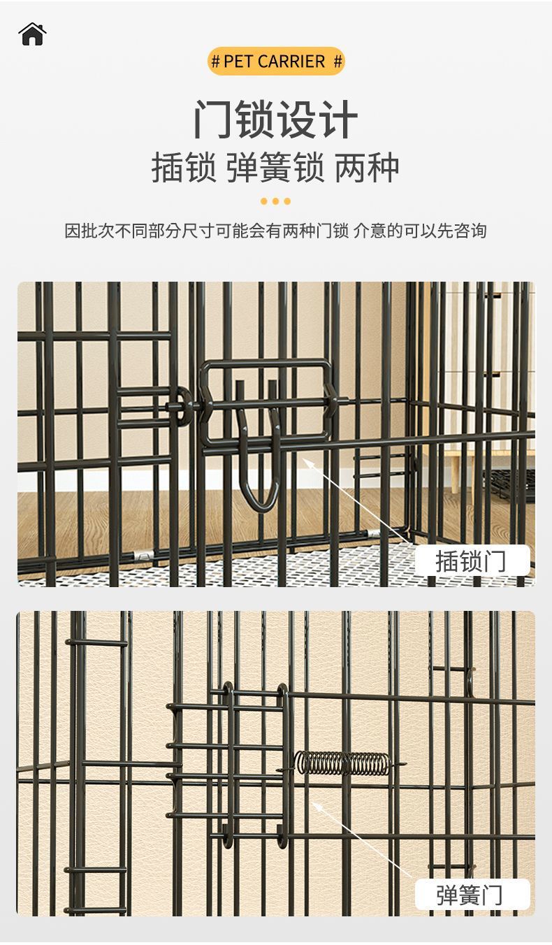 b8f971e4-3a21-463b-aa55-c29b0412d236.jpe