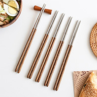 O1CN01I8vDJF1woBGsrZNL8_!!2857