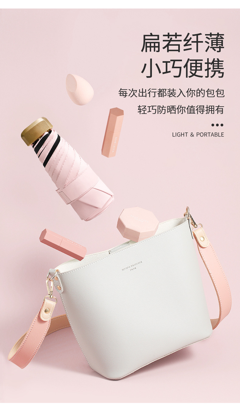 详情页_08