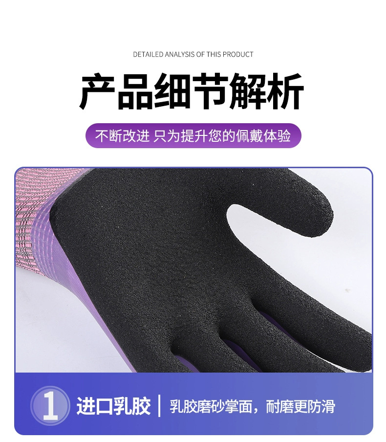 790CKS-C00055 (11).jpg