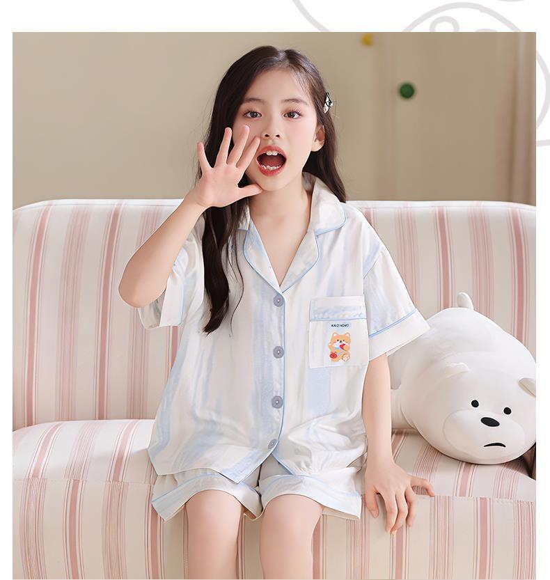 YJH_一键复制_20260308182910