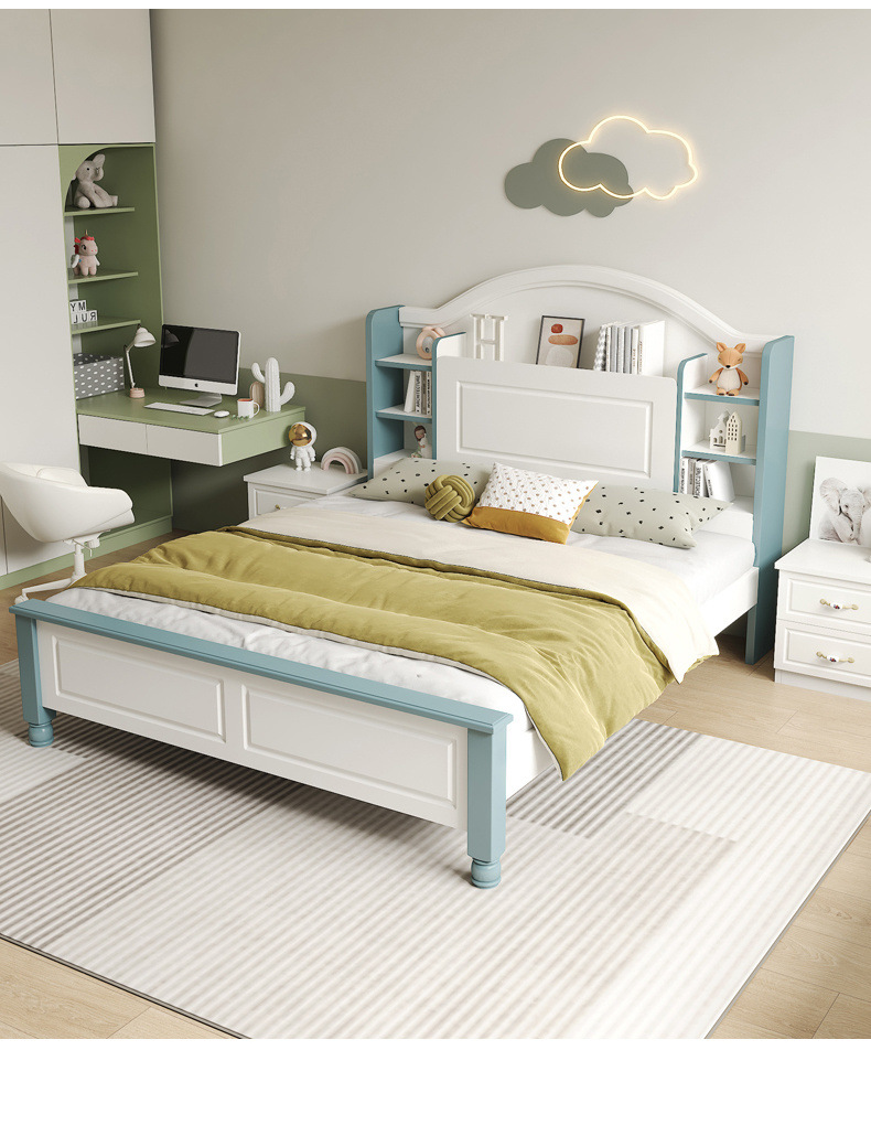 57625651-1d02-4f16-a92a-2a8a1e65a6f7.jpe