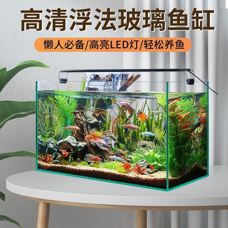 5c173321-65dc-4c80-b5ce-82e3f9690aa5.jpe