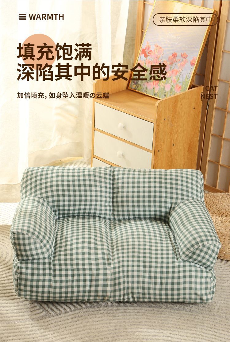 ae5ab1f7-21f7-4544-adaa-9ed303ddcf6a.jpe