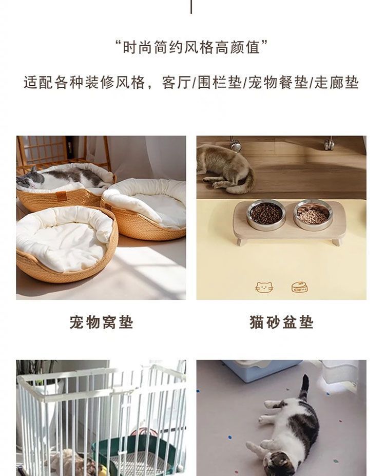 8a401488-47ac-405f-b7f6-ed6c43fdd558.jpe