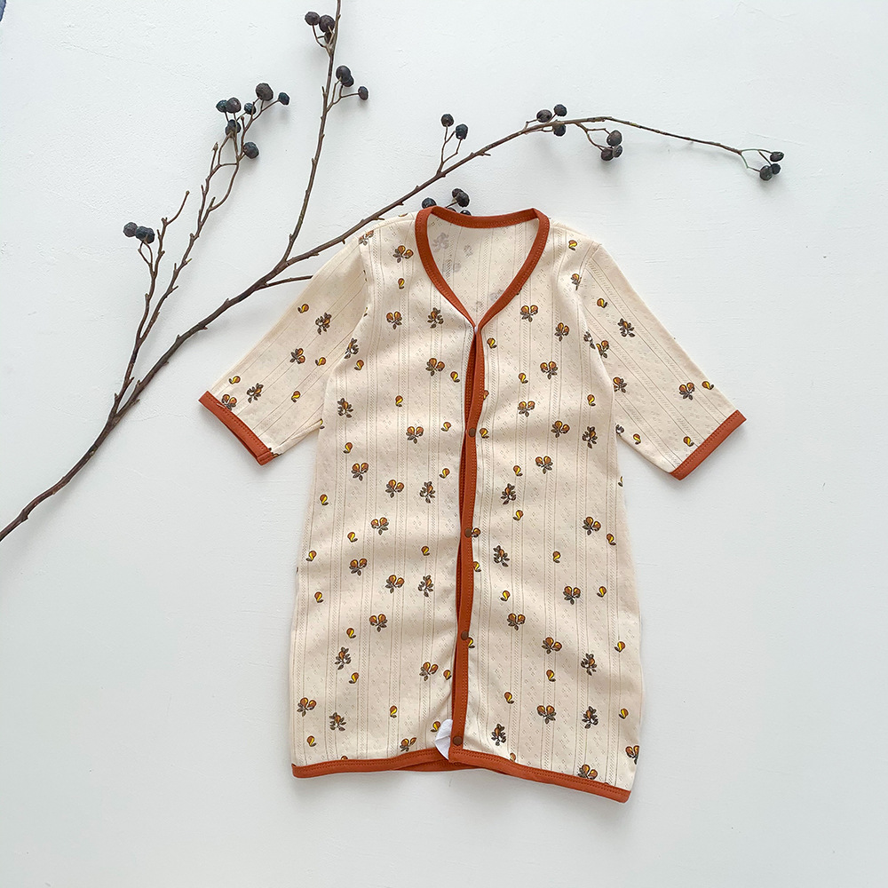 2023-01-06 130741.jpg