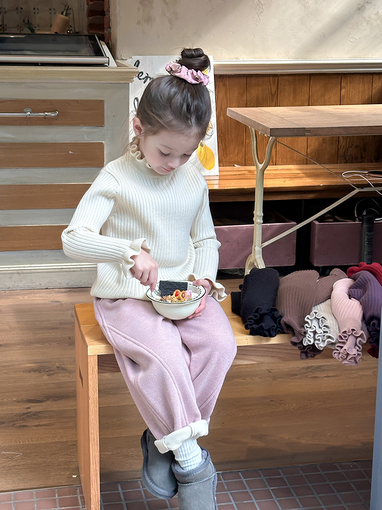 2024-11-04 124636.jpg