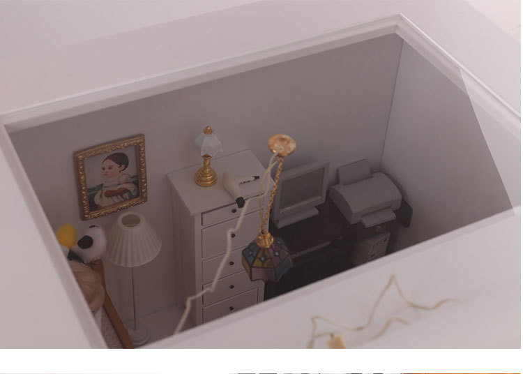 娃娃屋_10