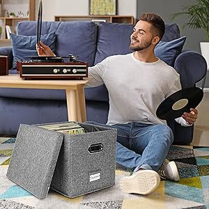 一键复制_20240326184208