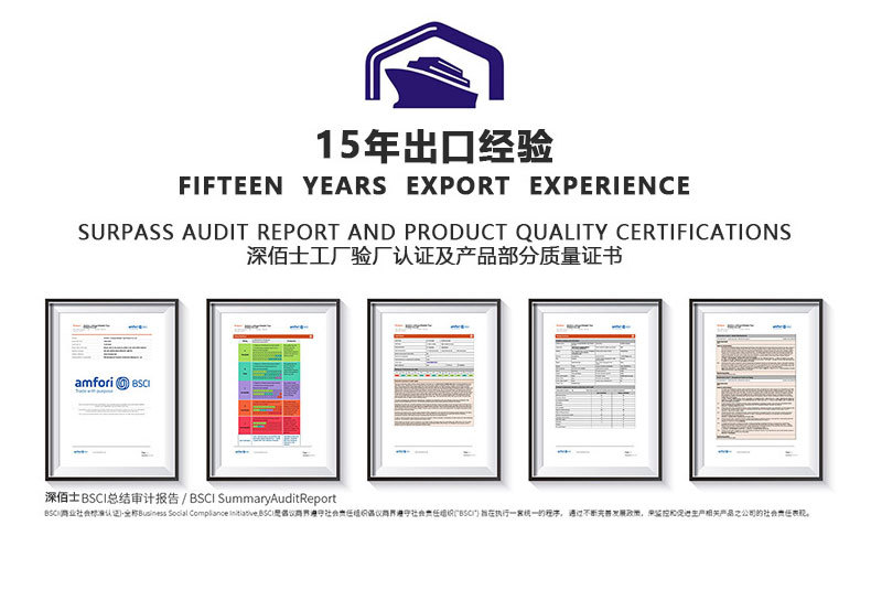 不锈钢-黄色-大八头燃气烧烤炉_16