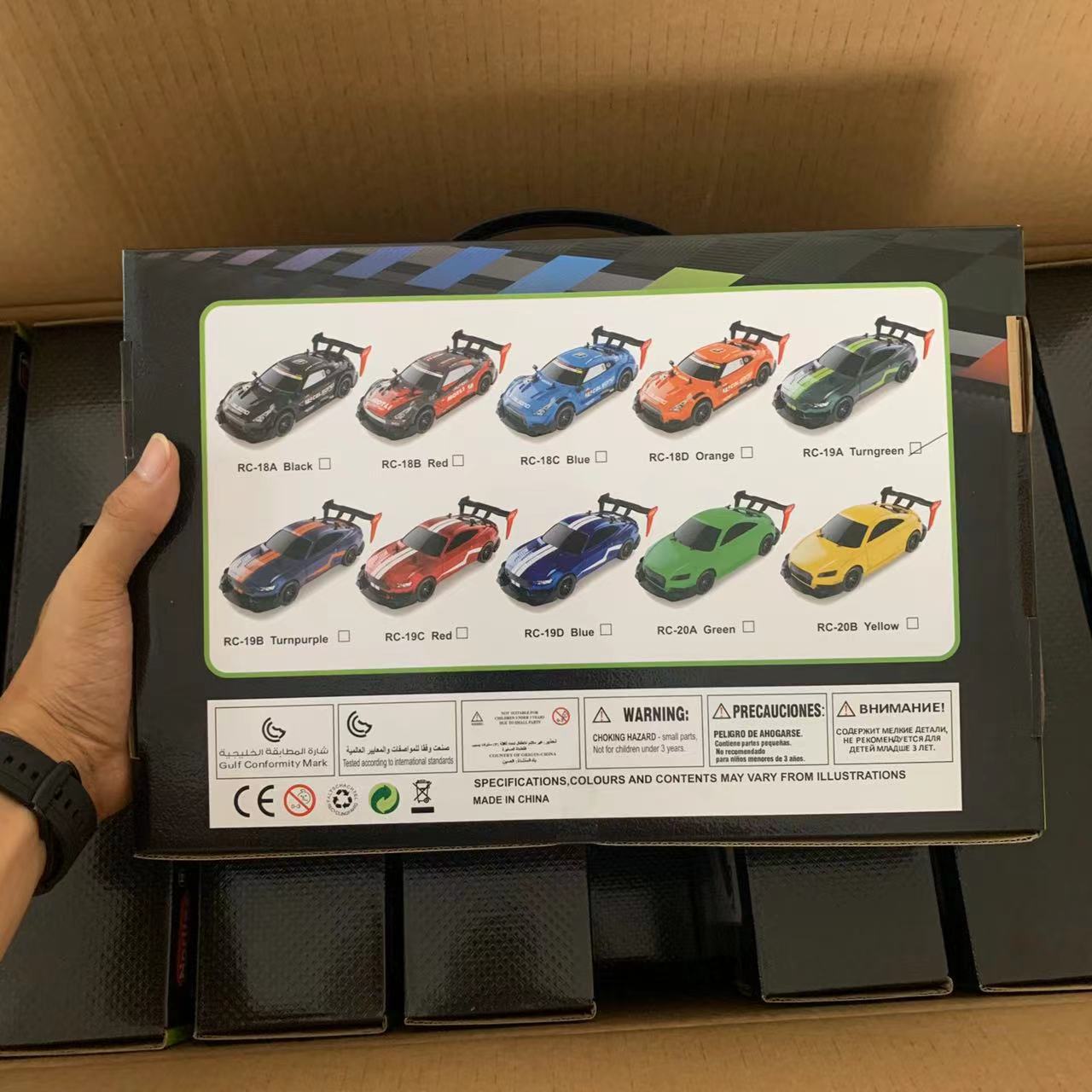 8dec76d462efb91ab2275821447f5c