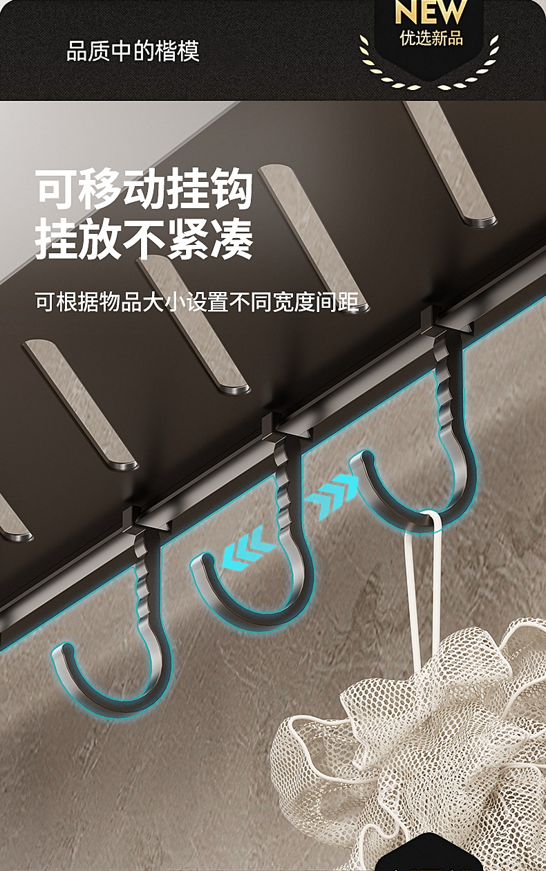 详情_14.jpg